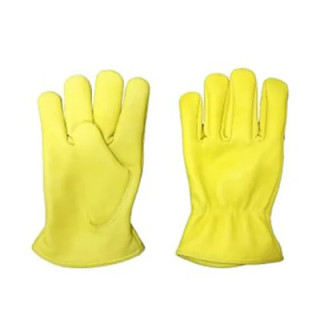 Gants de Manutention | ESAB | W3000